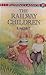 The Railway Children