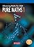 Advancing Maths for Aqa Pure Maths 1 by Combined Team