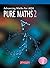 Advancing Maths for Aqa Pure Maths 2