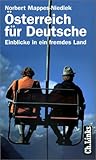 Österreich für Deutsche