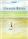Grands rêves Grands rêves