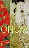 Opium Opium