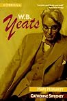 William Butler Yeats (O'Brien Junior Biography Library) William Butler Yeats (O'Brien Junior Biography Library)