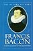 Francis Bacon