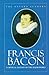 Francis Bacon (The ^AOxford Authors)