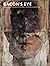 Bacon's Eye: Works on Paper Attributed to Francis Bacon from the Barry Joule Archive