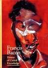 Francis Bacon: Painter of a Dark Vision (Discoveries)