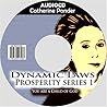 Catherine Ponder: The Dynamic Laws of Prosperity Series 1 You Are A Child of God