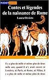 Contes et légende...
