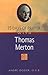 15 Days of Prayer With Thomas Merton