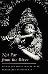 Not Far from the River: Poems from the Gatha-Saptasati