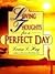 Loving Thoughts for a Perfect Day/182
