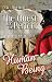 The Quest for the Perfect Human Being