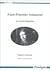 Alain-fournier Romancier: Le Grand Meaulnes (References Paradigme)