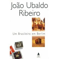Um Brasileiro em Berlim (Paperback)