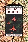 The Shady Border: Knockout Plant That Light Up the Shadows (21st Century Gardening Series)
