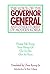 The Voice of the Governor-General and Other Stories of Modern... by Hwang Sok-yong