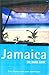 The Rough Guide to Jamaica