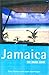 The Rough Guide to Jamaica