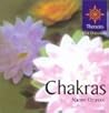 Chakras: Thorsons First Directions