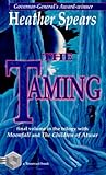 The Taming