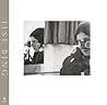 Ilse Bing: Photography Through the Looking Glass Ilse Bing: Photography Through the Looking Glass