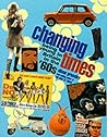 Changing Times : Being Young in Britain in the '60s