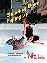 Standing Down Falling Up: Asperger′s Syndrome from the Inside Out (Lucky Duck Books) Standing Down Falling Up: Asperger′s Syndrome from the Inside Out (Lucky Duck Books)
