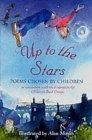 The Federation of Children's Book Groups Poetry Anthology: "Falling Up" and Other Poems