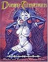 The Latest Works & Visions Of Dorian Cleavenger (English and German Edition)