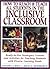 How to Reach & Teach All Students in the Inclusive Classroom: Ready-To-Use Strategies, Lessons and Activities for Teaching Students With Diverse Learning Needs