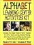 Alphabet Learning Center Ac...