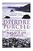 A Place of Stones by Deirdre Purcell