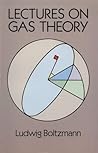 Lectures on Gas Theory (Dover Books on Physics)