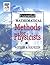 Essential Mathematical Methods for Physicists, ISE