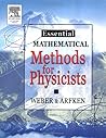 Essential Mathematical Methods for Physicists, ISE