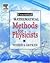 Essential Mathematical Methods for Physicists, ISE