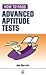 How to Pass Advanced Aptitude Tests