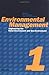 Environmental Management by Mannava V.K. Sivakumar