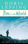 Ben, in the World...