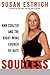 Soulless: Ann Coulter and t...