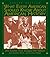 What Every American Should Know about American History by Alan Axelrod