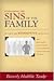Sins of the Family: Becoming the Redemptive Generation