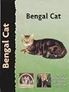 Bengal Cat Bengal Cat