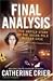 Final Analysis: The Untold ...
