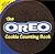 The Oreo Cookie Counting Book