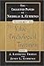 The Value of Psychological Treatment: The Collected Papers of Nicholas A. Cummings