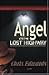 Angel on the Lost Highway