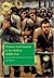 Workers and Peasants in the Modern Middle East by Joel Beinin