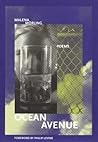 Ocean Avenue (The New Issues Press Poetry Series)